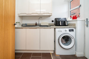 UTILITY- click for photo gallery